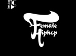 Female HipHop 1