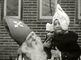 St. Nicolaas en Zwarte Piet