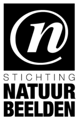 Portal logo Stichting Natuurbeelden