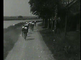 Wegwedstrijd rondom de Haarlemmermeer